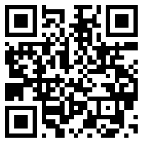 QR Code for 3KVVzn32QYNDFKK1BYGjhTqJa9ss9VC7py