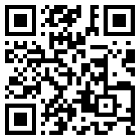 QR Code for 3KVWNigjhUnokbsE51ikSb36nRY3Ea9Wa8