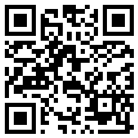 QR Code for 3KVWYH2isk1k2gAzd7o163pvSsAiDF1o45