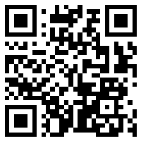 QR Code for 3KVX37Pu2mQNNrToRBQUdEuvJkm62uFuny