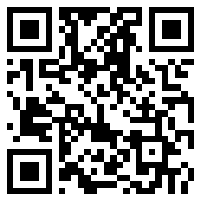QR Code for 3KVXza5DwcjKUnTo4RTPLdi5msdUoepnG9