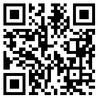 QR Code for 3KVYN8rAmdQxqsTP2QtHpdtiayPktNG5Fk