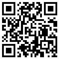 QR Code for 3KVYcAXHAD3TAvcs4rXUV1bVtDc3qxGCQX