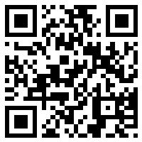 QR Code for 3KVYvAEEJGxTo5da2TYvhVBv8KMNCKXWZq