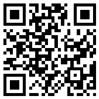 QR Code for 3KVZXcpyP2HKMxyRdyquHLWDGdRjTuZWYL