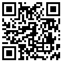 QR Code for 3KVaF7mwszYPbCuus5u3aQM7bBF41QLi8z