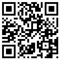 QR Code for 3KVaRGoDcZDUWGy1uyUjvK4aQ1F3gAnyZ2