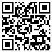 QR Code for 3KVdd5LeWsDcFAGUt2C7AWZVEED1GwTi5f