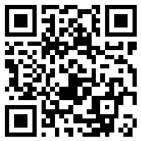 QR Code for 3KVf82FkGChEtxFZu4ZHmxtKeKC3UGtJ8E