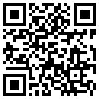 QR Code for 3KVfMmcge1EGffrZ3xrToP9tKMAazb7fd5