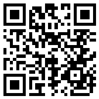 QR Code for 3KVfSMKY6YPu6cJ2Ds2ipqaWNyTptFQQC5