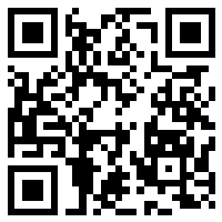 QR Code for 3KVfWRRQHFgRorqZPoxHtFDWvUwhetvBdB