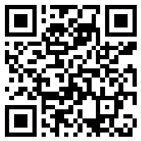 QR Code for 3KViKAwkPNkYisah9F7V9hjW7oQ2Un8EdJ