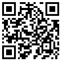 QR Code for 3KViMjmvhmQniT4iVRLoTH3b9t2U2WrQPY