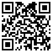 QR Code for 3KVj2uWFmRH3srm8puQgBJCG21TLxbfFfB