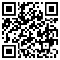 QR Code for 3KVkzMoh2ko5wbFjAWJX3cKACptr8uESJ3