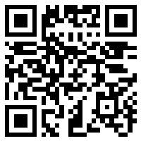 QR Code for 3KVmG3Ja8widK4451DwZ8okef7YuPsWkdy