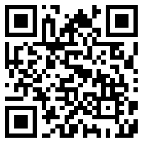QR Code for 3KVmTbXuAHwhKLz6w2EtbbTLgUsaQeDMBd