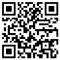 QR Code for 3KVpZdeTSRCGaW6TuWqEhqf2HNdLj615sQ