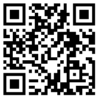 QR Code for 3KVqkn5uBSoSfbWavNbJBvzESihFytN3SA
