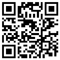 QR Code for 3KVsp1faHzBPH9xpWWuB47KHWc49vzM32U