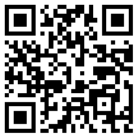 QR Code for 3KVux22JseiHgVRDKmV5tVxbbdBB8YuTsa