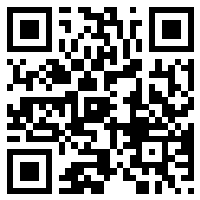 QR Code for 3KVvGEARYpXpDeQvhvvmaHY5pbatRysLWV