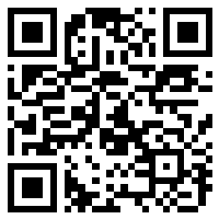 QR Code for 3KVwLRba38cfha3sNZ8V98Fs4ejFRCn55c