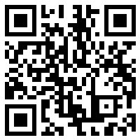 QR Code for 3KVybEK5KibfwvLstu9hfzhpyLVWMXsHeF