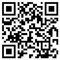 QR Code for 3KVydp3eAM6yymBK3DYvwUQyFRTf8AJxAz