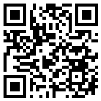 QR Code for 3KVzGqdkFuKKYkbNKCi95rf7vhDe3ACZqb