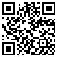 QR Code for 3KVzQ2nVNRSMLqwR1Sn8bt9FguEdz7EFHE