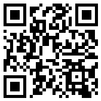 QR Code for 3KW2i32uqFfXpiAmmrbbSSR85FFgVoZX8c