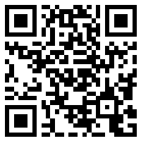 QR Code for 3KW3LGNztsk6JKFsLB8JSYUVBMLuweAPaR
