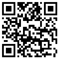 QR Code for 3KW4jJ3YeR5WBf6jMwmv6yM4JGgpRKdFST