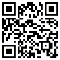 QR Code for 3KW7HFaPnwBhDFqEQBirLMmxughRHGHf79