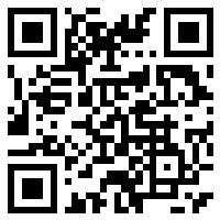 QR Code for 3KW7KAeceLmqToxC3mhr4zDs3qeroGVf4G