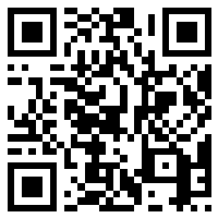 QR Code for 3KW7Mz4dWeSax1P2DSJ7nssTJc4gYAMQrM