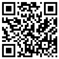 QR Code for 3KW7xVEyUVkDgqGkhAWewd2QjcaP1rm4te
