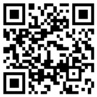 QR Code for 3KW8s8vabUW94kN33SyBKgcnqWaaAcShCT