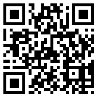 QR Code for 3KWALgFDEQGYq4PYRFD8W7j5yWDBEtWpG2
