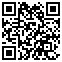 QR Code for 3KWCRLUjDFGvHhkLTdkvQdVU18W7rcEMo4