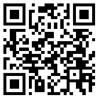 QR Code for 3KWCiSspXUeMS61TzSt8hwMpQ8aVtpctVB