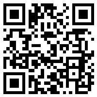 QR Code for 3KWDjwVG7pdGe7gTJWCgBC53maCHiu597K
