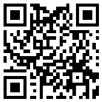 QR Code for 3KWDmXBiobMs3fPhDAA8K3ReavoBb7tKeG