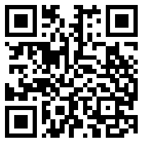 QR Code for 3KWJChFErMLdLupSQMPkvBZNvk391LtjKS