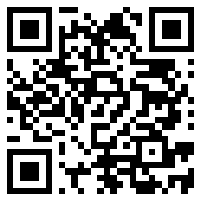 QR Code for 3KWJgA7opcbncrASvQHccDfLZowCJP9wWb