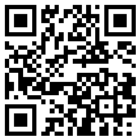 QR Code for 3KWKBYzAd9Q8C38TY8VCYjLQ3395dUpwdq