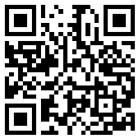 QR Code for 3KWKQuTvhC7YKprRkJDCSGgKjv8ivMP8md