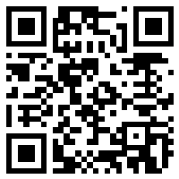 QR Code for 3KWLfdsApYdAnw5kSPRBGXSYpZ1XJchDph